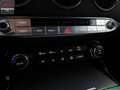 Kia Stinger Stinger 3.3 V6 TGDI GT 4WD KEYLESS,H/K,HEADUP,SH Чорний - thumbnail 26