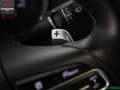 Kia Stinger Stinger 3.3 V6 TGDI GT 4WD KEYLESS,H/K,HEADUP,SH Noir - thumbnail 17