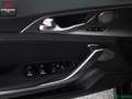 Kia Stinger Stinger 3.3 V6 TGDI GT 4WD KEYLESS,H/K,HEADUP,SH Чорний - thumbnail 13