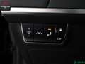 Kia Stinger Stinger 3.3 V6 TGDI GT 4WD KEYLESS,H/K,HEADUP,SH Noir - thumbnail 15