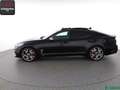 Kia Stinger Stinger 3.3 V6 TGDI GT 4WD KEYLESS,H/K,HEADUP,SH Noir - thumbnail 2