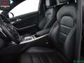 Kia Stinger Stinger 3.3 V6 TGDI GT 4WD KEYLESS,H/K,HEADUP,SH Noir - thumbnail 10
