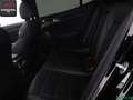 Kia Stinger Stinger 3.3 V6 TGDI GT 4WD KEYLESS,H/K,HEADUP,SH Noir - thumbnail 11