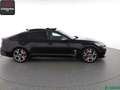 Kia Stinger Stinger 3.3 V6 TGDI GT 4WD KEYLESS,H/K,HEADUP,SH Noir - thumbnail 6