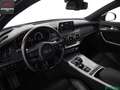 Kia Stinger Stinger 3.3 V6 TGDI GT 4WD KEYLESS,H/K,HEADUP,SH Noir - thumbnail 9