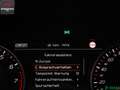 Kia Stinger Stinger 3.3 V6 TGDI GT 4WD KEYLESS,H/K,HEADUP,SH Noir - thumbnail 19