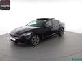 Kia Stinger Stinger 3.3 V6 TGDI GT 4WD KEYLESS,H/K,HEADUP,SH Чёрный - thumbnail 1