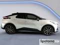 Toyota C-HR 1.8 HV E-CVT Trend Weiß - thumbnail 7