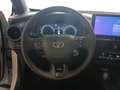 Toyota C-HR 1.8 HV E-CVT Trend Weiß - thumbnail 13
