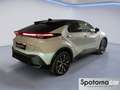 Toyota C-HR 1.8 HV E-CVT Trend Weiß - thumbnail 6