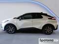 Toyota C-HR 1.8 HV E-CVT Trend Weiß - thumbnail 3