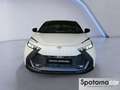 Toyota C-HR 1.8 HV E-CVT Trend Weiß - thumbnail 9