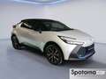 Toyota C-HR 1.8 HV E-CVT Trend Weiß - thumbnail 8