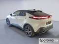 Toyota C-HR 1.8 HV E-CVT Trend Weiß - thumbnail 4