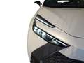 Toyota C-HR 1.8 HV E-CVT Trend Weiß - thumbnail 10