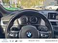 BMW X2 sDrive18iA 140ch M Sport X DKG7 Euro6d-T 129g Bleu - thumbnail 11