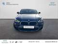 BMW X2 sDrive18iA 140ch M Sport X DKG7 Euro6d-T 129g Bleu - thumbnail 5