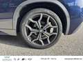 BMW X2 sDrive18iA 140ch M Sport X DKG7 Euro6d-T 129g Blauw - thumbnail 16