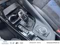 BMW X2 sDrive18iA 140ch M Sport X DKG7 Euro6d-T 129g Bleu - thumbnail 12