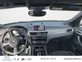 BMW X2 sDrive18iA 140ch M Sport X DKG7 Euro6d-T 129g Bleu - thumbnail 4