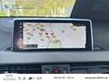 BMW X2 sDrive18iA 140ch M Sport X DKG7 Euro6d-T 129g Bleu - thumbnail 10