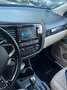 Mitsubishi Outlander 2.2 DI-D 4WD Aut. Top Blau - thumbnail 5