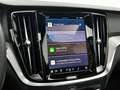 Volvo V60 2.0 T6 Black Edition | Panorama Dak | 360* | Trekh Zwart - thumbnail 30