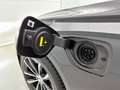 Volvo V60 2.0 T6 Black Edition | Panorama Dak | 360* | Trekh Zwart - thumbnail 13