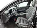 Volvo V60 2.0 T6 Black Edition | Panorama Dak | 360* | Trekh Zwart - thumbnail 38