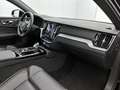 Volvo V60 2.0 T6 Black Edition | Panorama Dak | 360* | Trekh Zwart - thumbnail 22