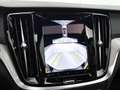 Volvo V60 2.0 T6 Black Edition | Panorama Dak | 360* | Trekh Zwart - thumbnail 17