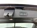 Volvo V60 2.0 T6 Black Edition | Panorama Dak | 360* | Trekh Zwart - thumbnail 24