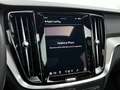 Volvo V60 2.0 T6 Black Edition | Panorama Dak | 360* | Trekh Zwart - thumbnail 14