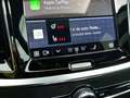 Volvo V60 2.0 T6 Black Edition | Panorama Dak | 360* | Trekh Zwart - thumbnail 8