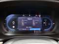 Volvo V60 2.0 T6 Black Edition | Panorama Dak | 360* | Trekh Zwart - thumbnail 20