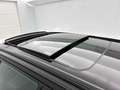 Volvo V60 2.0 T6 Black Edition | Panorama Dak | 360* | Trekh Zwart - thumbnail 34