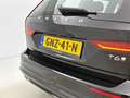Volvo V60 2.0 T6 Black Edition | Panorama Dak | 360* | Trekh Zwart - thumbnail 26