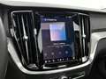 Volvo V60 2.0 T6 Black Edition | Panorama Dak | 360* | Trekh Zwart - thumbnail 18