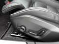Volvo V60 2.0 T6 Black Edition | Panorama Dak | 360* | Trekh Zwart - thumbnail 25