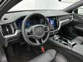 Volvo V60 2.0 T6 Black Edition | Panorama Dak | 360* | Trekh Zwart - thumbnail 21