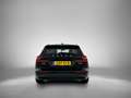 Volvo V60 2.0 T6 Black Edition | Panorama Dak | 360* | Trekh Zwart - thumbnail 3