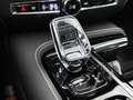 Volvo V60 2.0 T6 Black Edition | Panorama Dak | 360* | Trekh Zwart - thumbnail 35
