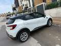 Renault Captur E-TECH 1.6i PHEV First (117 kW) Blanco - thumbnail 5