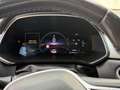 Renault Captur E-TECH 1.6i PHEV First (117 kW) Blanco - thumbnail 16