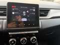 Renault Captur E-TECH 1.6i PHEV First (117 kW) Blanco - thumbnail 11