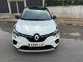 Renault Captur E-TECH 1.6i PHEV First (117 kW) Blanco - thumbnail 2