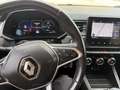 Renault Captur E-TECH 1.6i PHEV First (117 kW) Blanco - thumbnail 17
