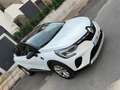 Renault Captur E-TECH 1.6i PHEV First (117 kW) Blanco - thumbnail 8