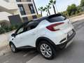 Renault Captur E-TECH 1.6i PHEV First (117 kW) Blanco - thumbnail 4