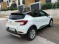 Renault Captur E-TECH 1.6i PHEV First (117 kW) Blanco - thumbnail 6